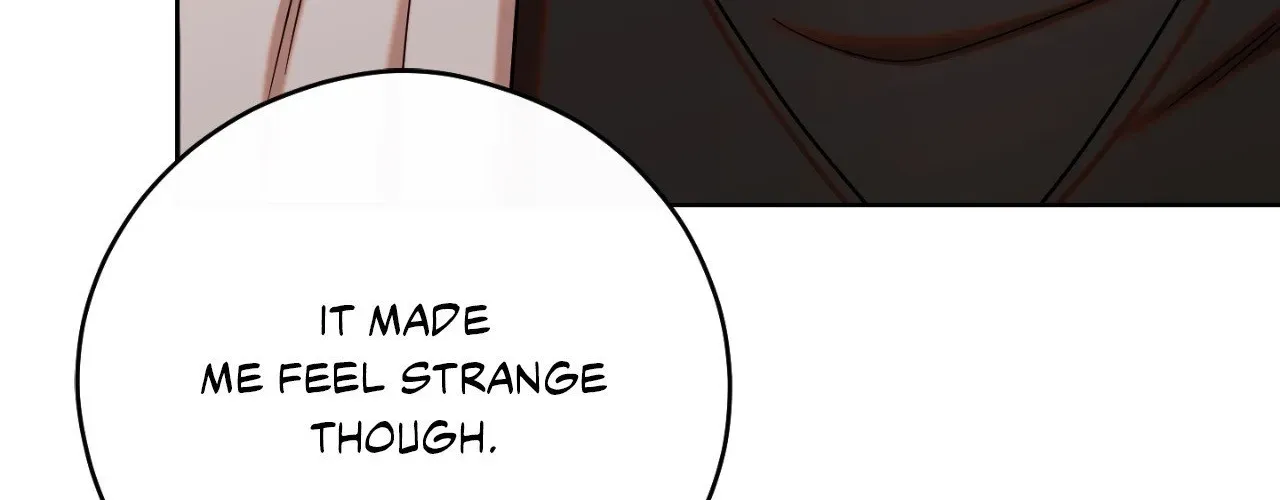 My Sassy Celebrity chapter 42 page 31