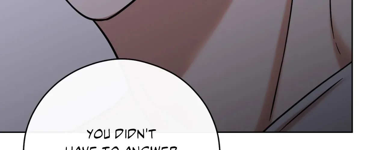 My Sassy Celebrity chapter 42 page 107