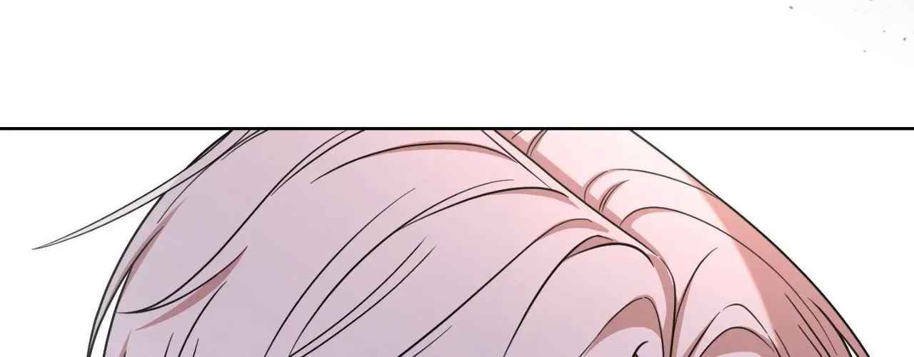 My Sassy Celebrity chapter 42 page 119