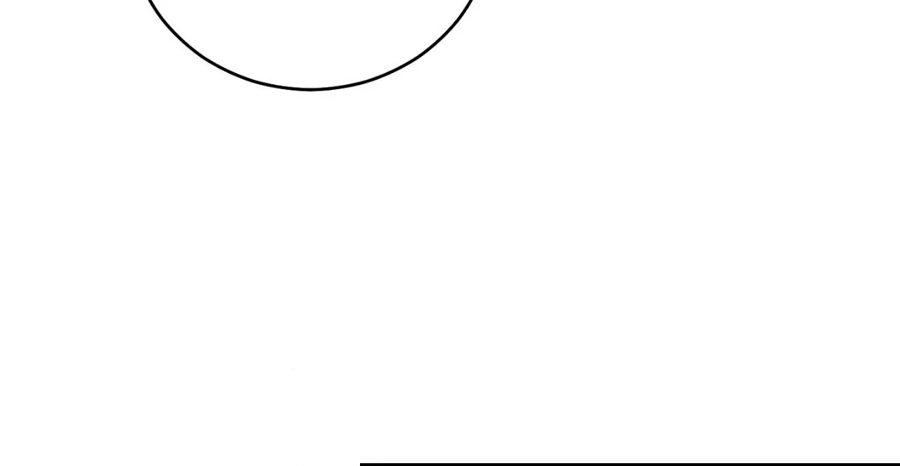 My Sassy Celebrity chapter 42 page 223