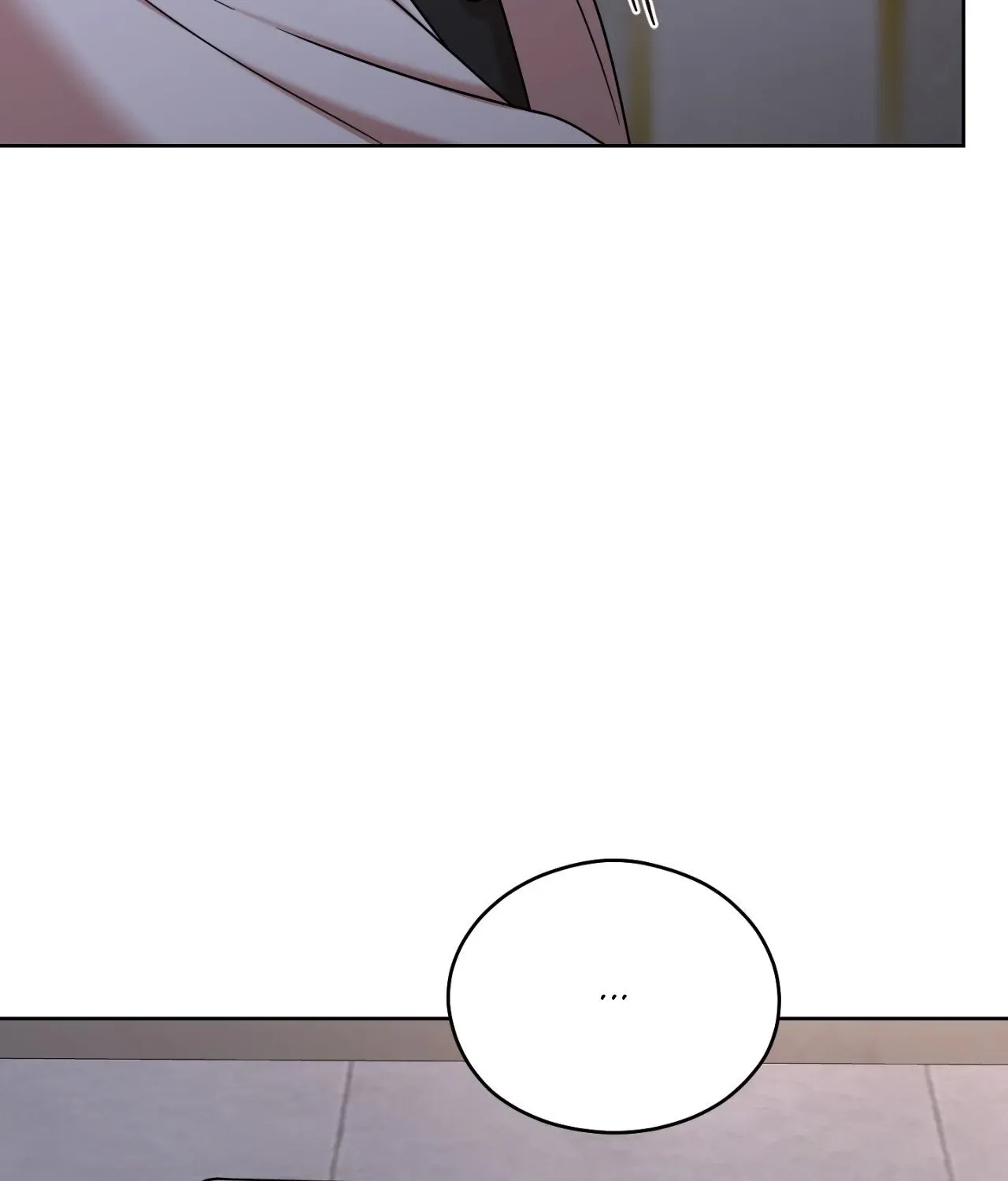 My Sassy Celebrity chapter 42 page 163