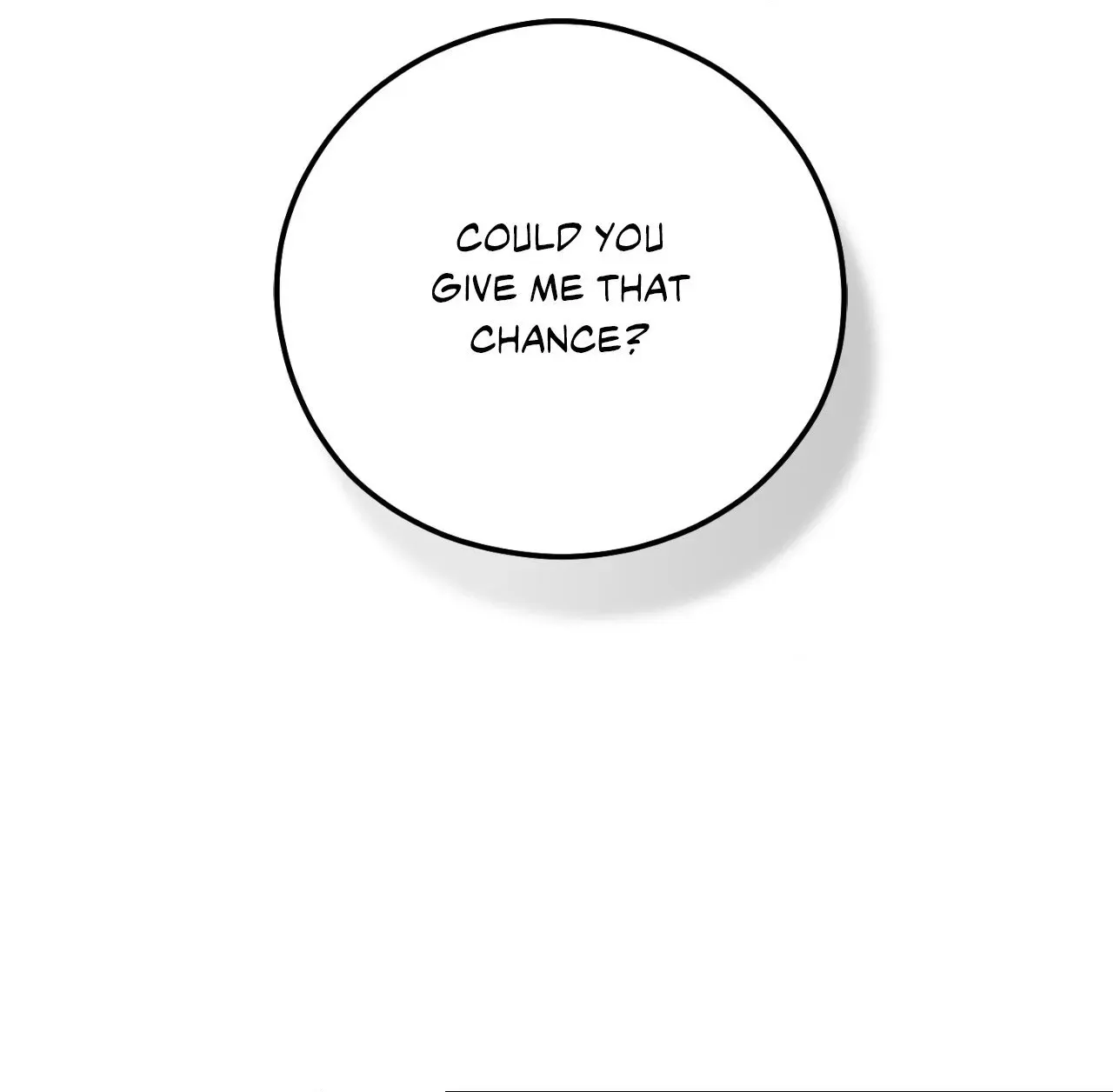 My Sassy Celebrity chapter 42 page 89