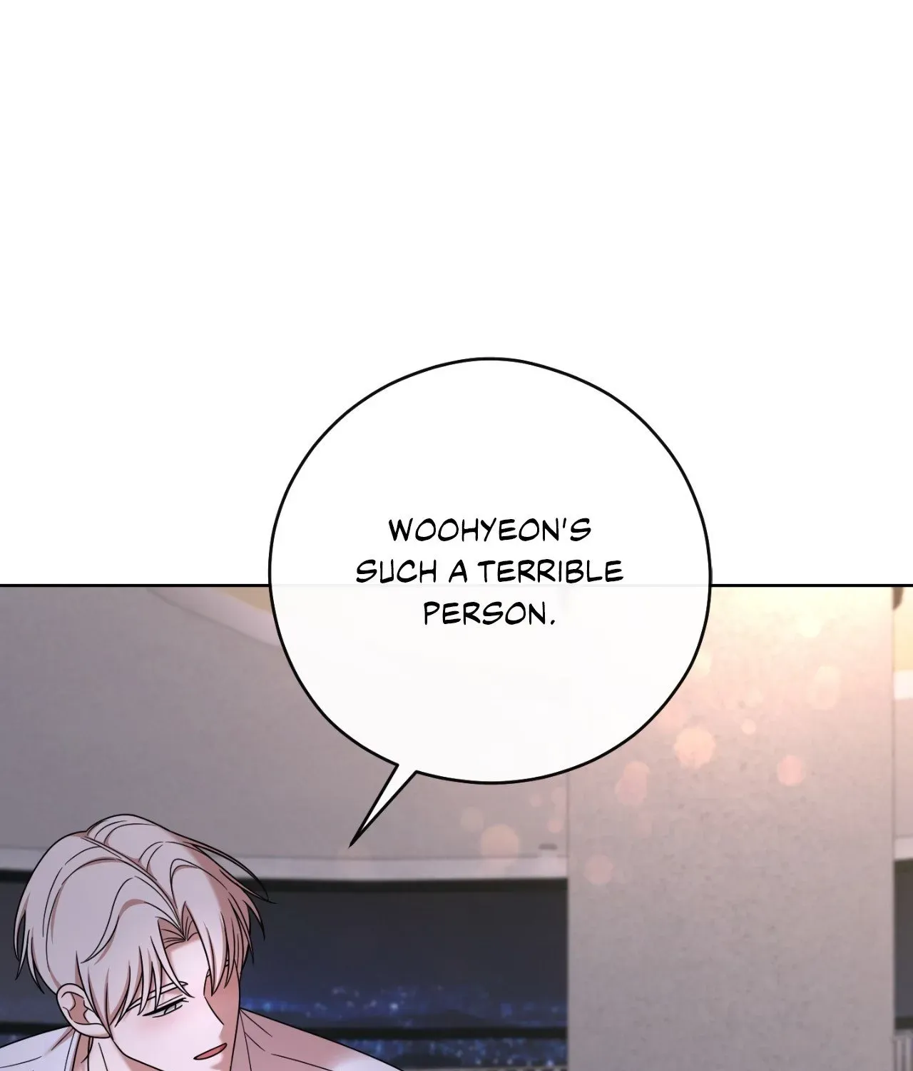 My Sassy Celebrity chapter 42 page 134