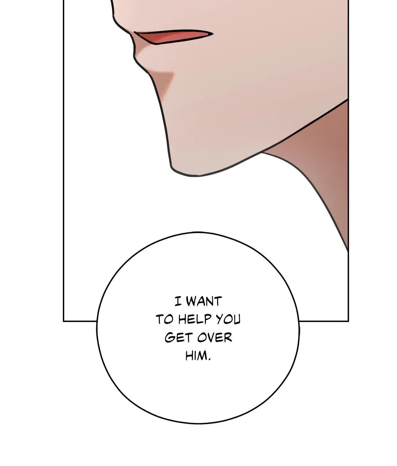My Sassy Celebrity chapter 42 page 87