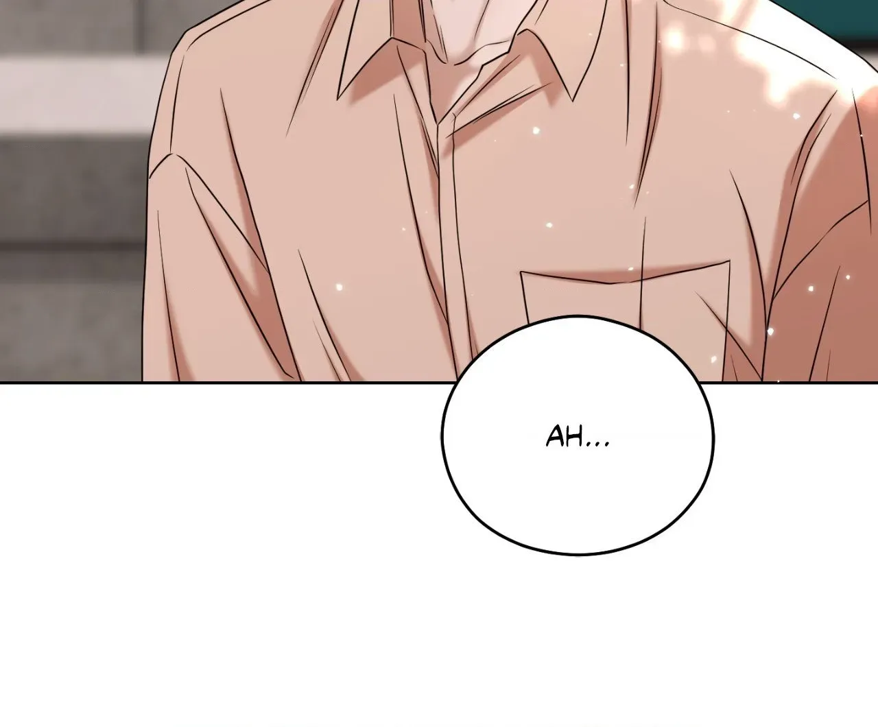 My Sassy Celebrity chapter 42 page 34