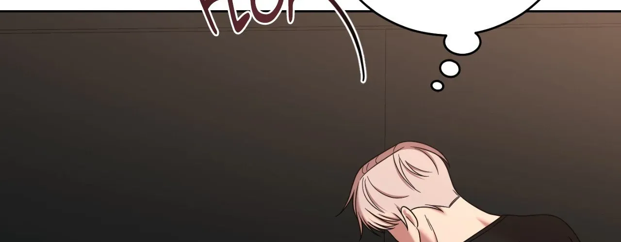 My Sassy Celebrity chapter 42 page 204