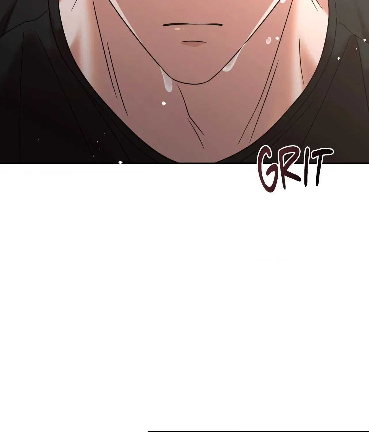 My Sassy Celebrity chapter 42 page 198