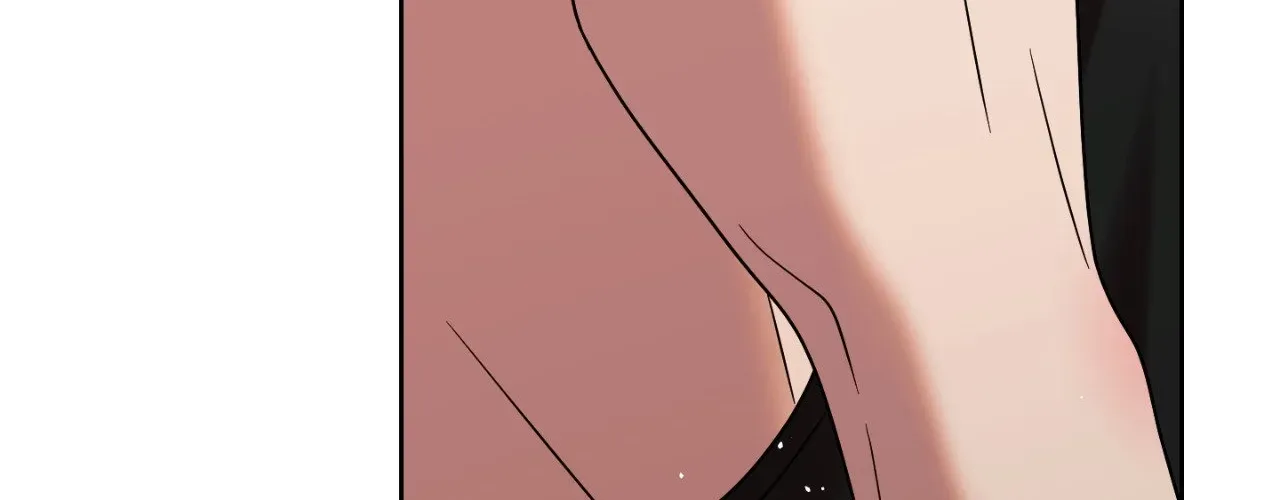 My Sassy Celebrity chapter 42 page 225