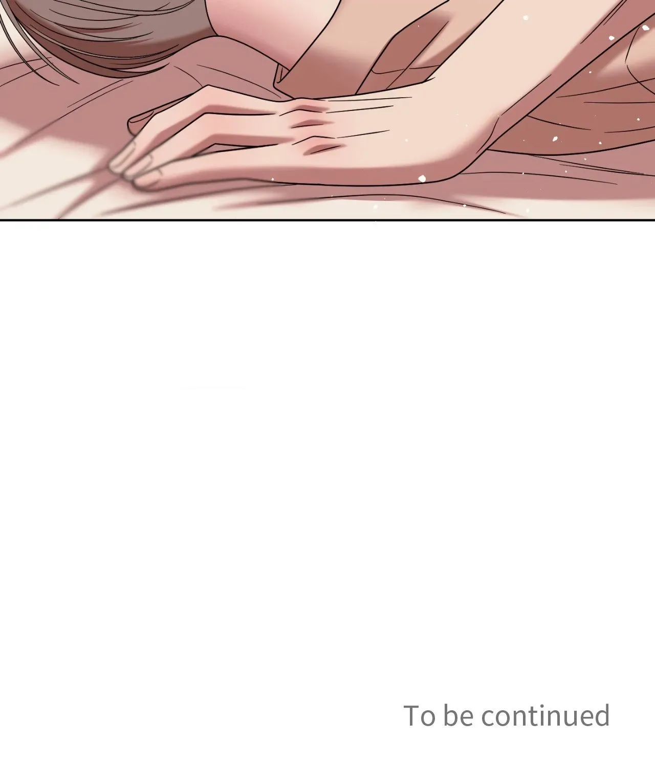 My Sassy Celebrity chapter 42 page 236