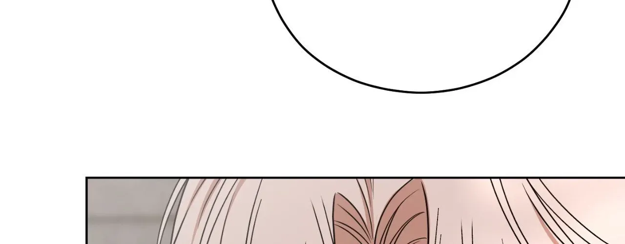 My Sassy Celebrity chapter 42 page 29
