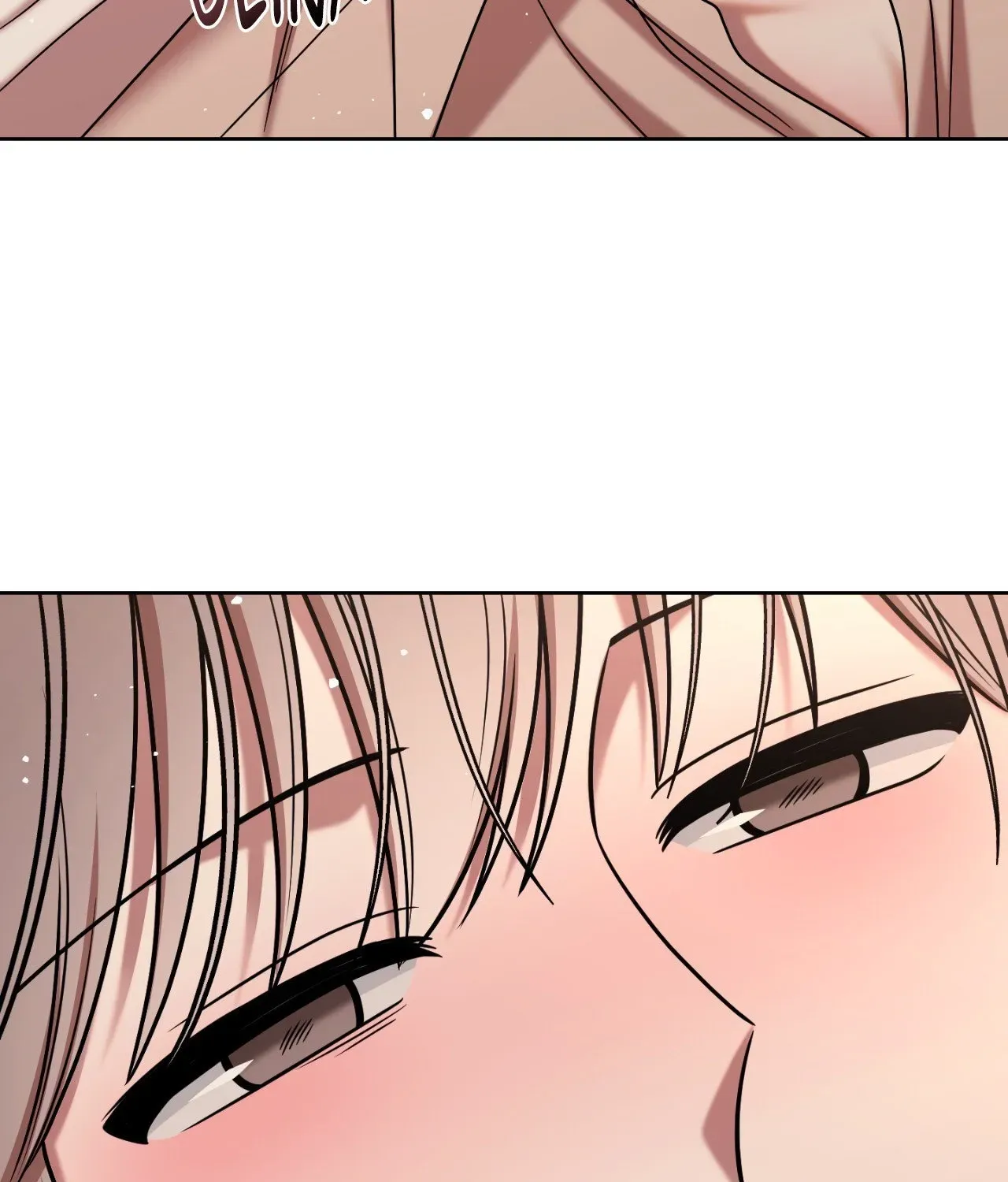 My Sassy Celebrity chapter 42 page 221