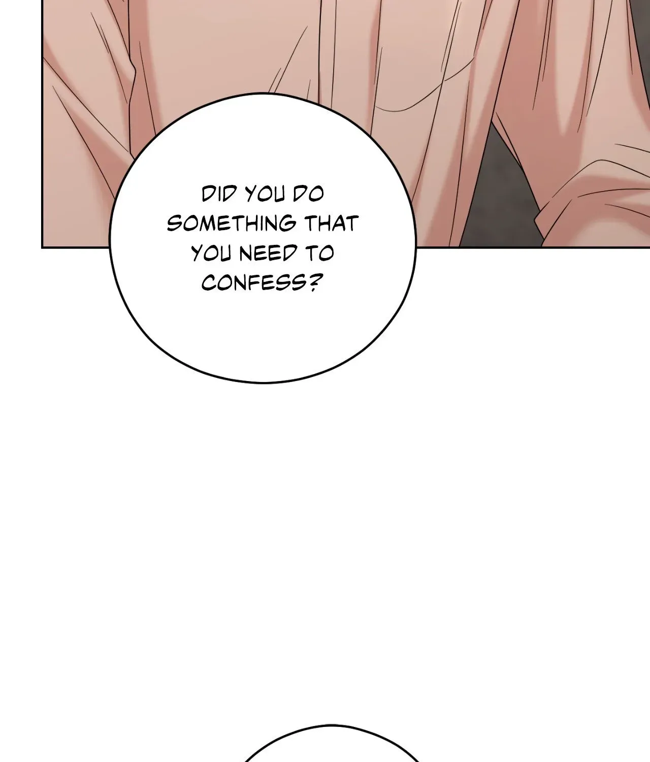 My Sassy Celebrity chapter 42 page 7