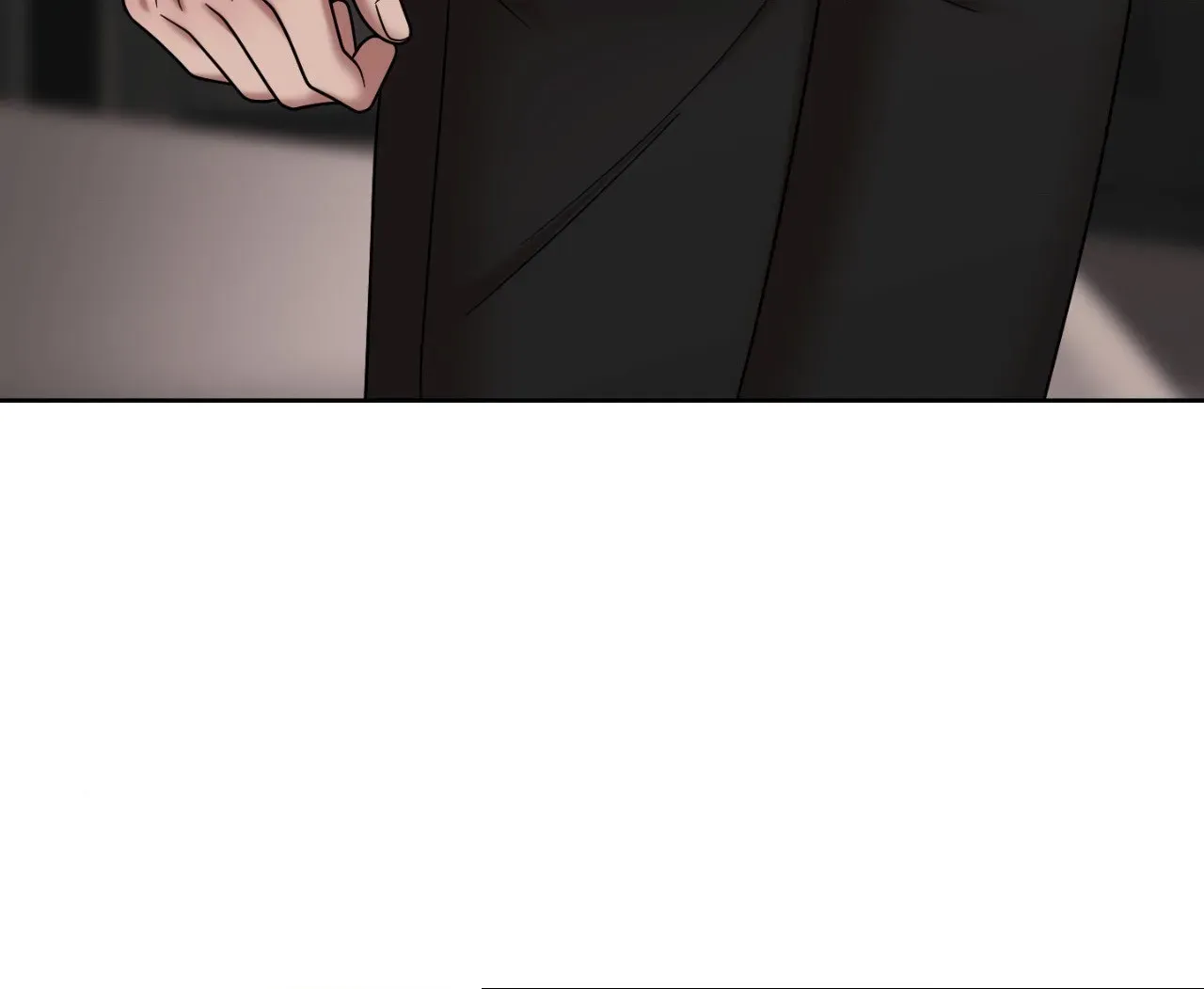 My Sassy Celebrity chapter 42 page 187