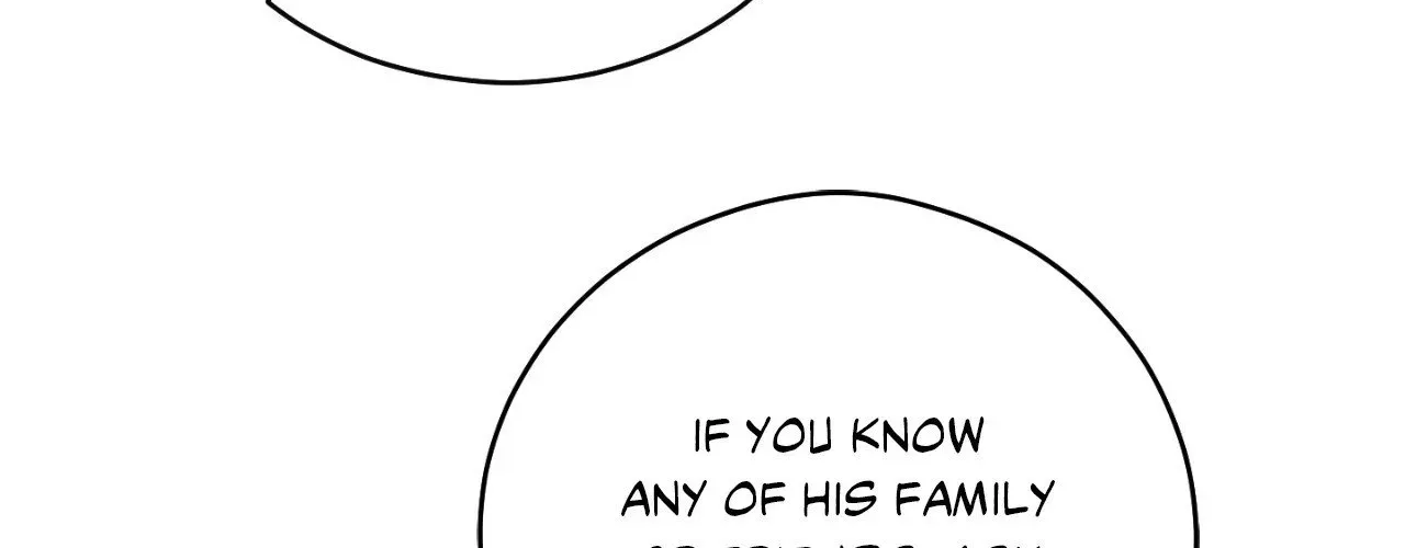 My Sassy Celebrity chapter 42 page 160