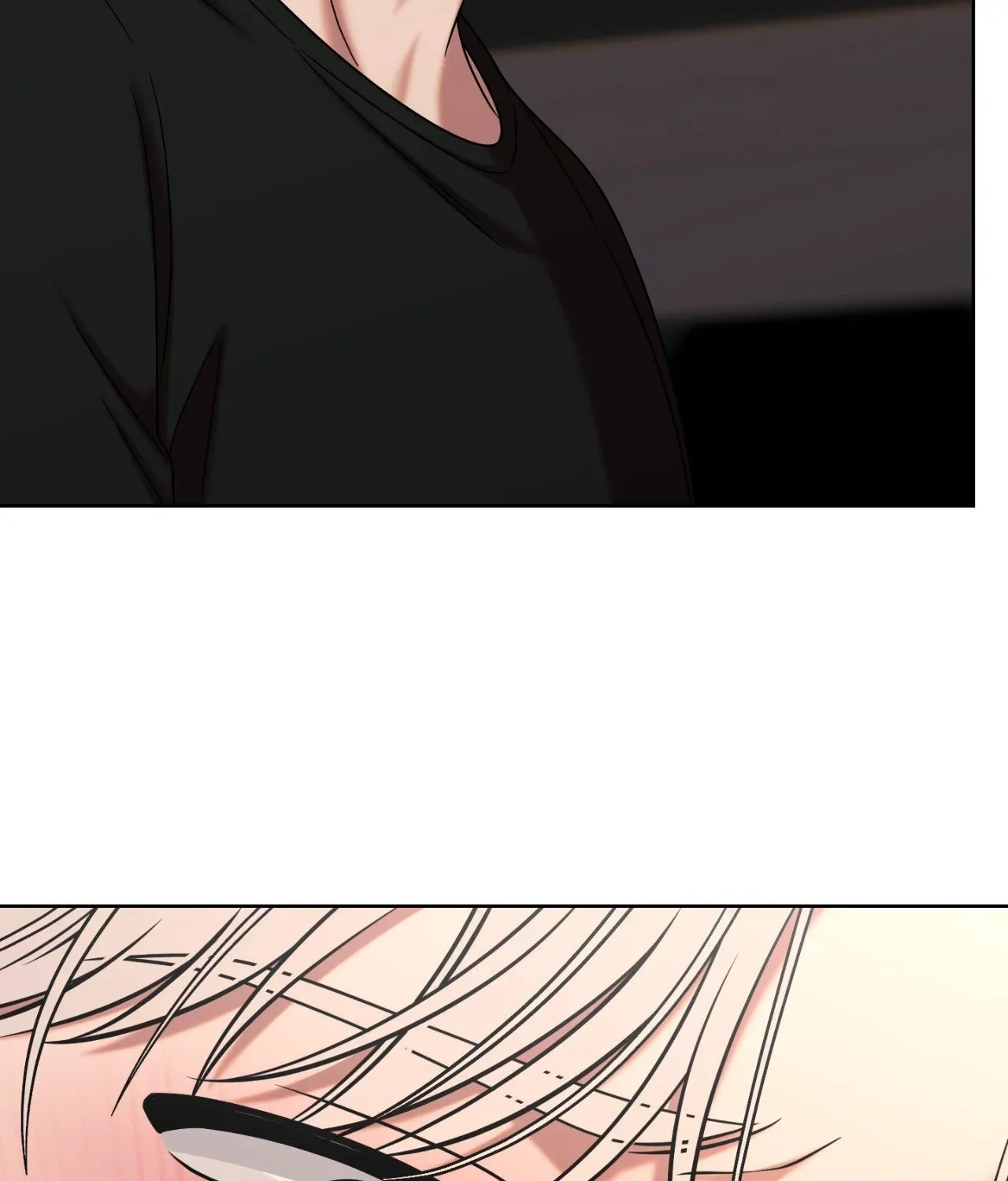 My Sassy Celebrity chapter 42 page 183