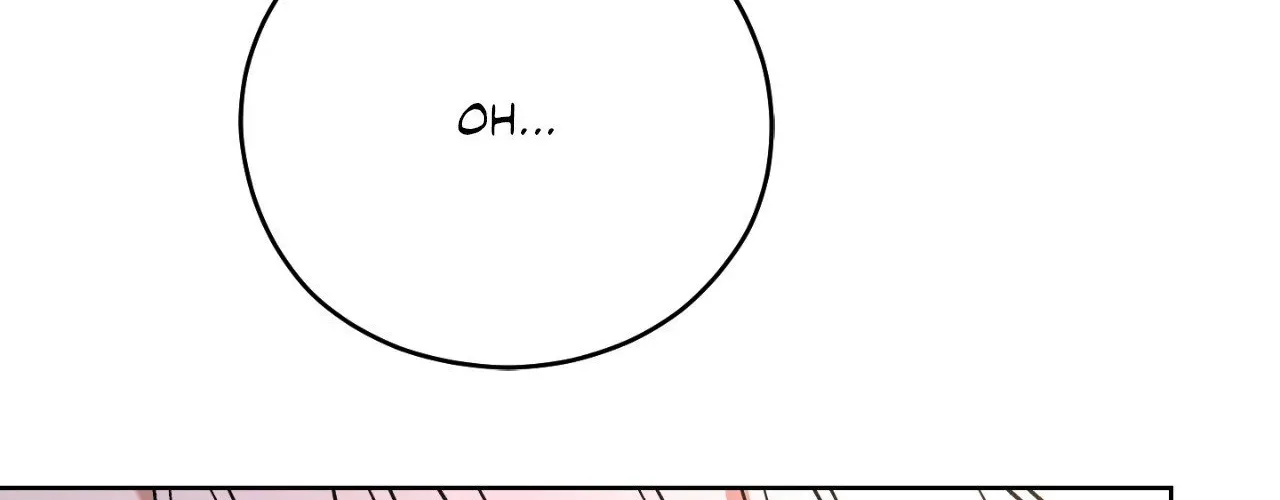 My Sassy Celebrity chapter 42 page 105