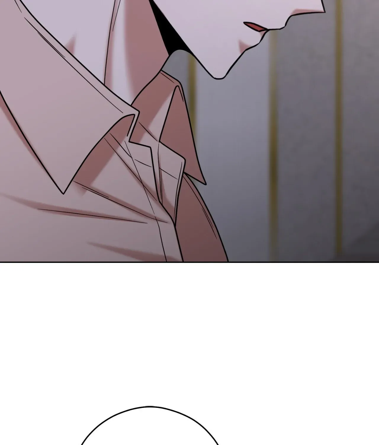 My Sassy Celebrity chapter 42 page 104