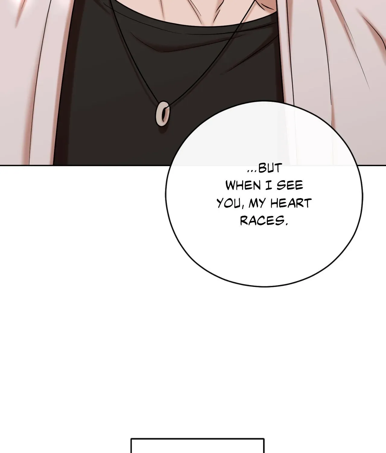 My Sassy Celebrity chapter 42 page 37