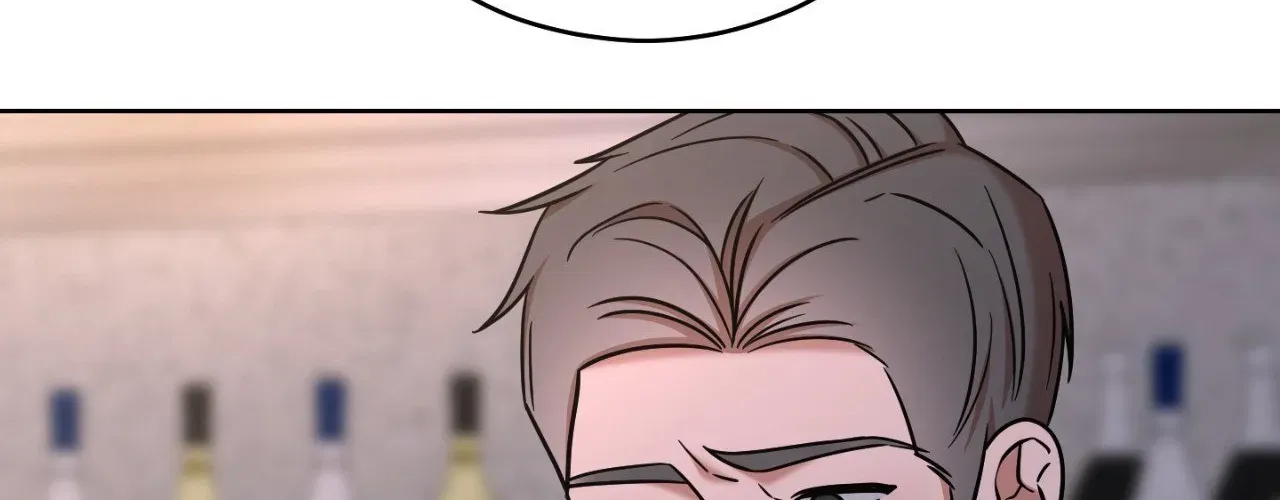 My Sassy Celebrity chapter 42 page 158
