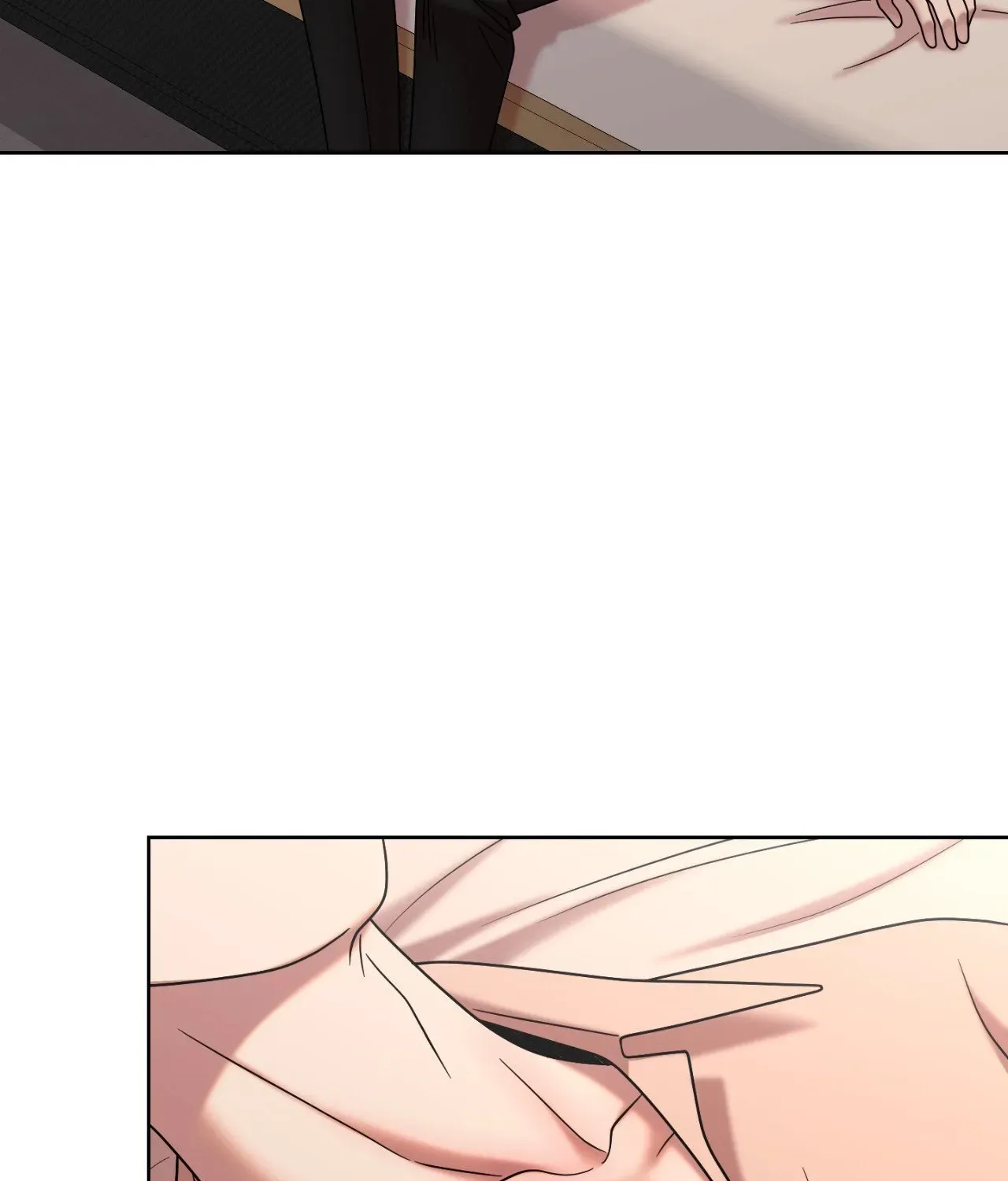 My Sassy Celebrity chapter 42 page 179