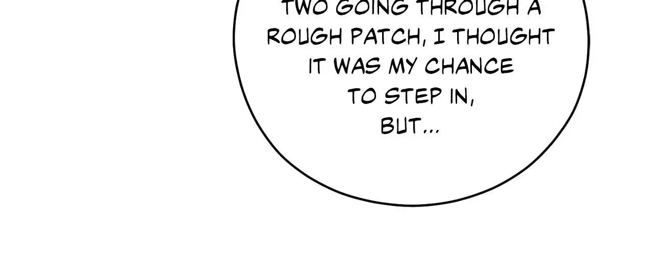 My Sassy Celebrity chapter 42 page 73