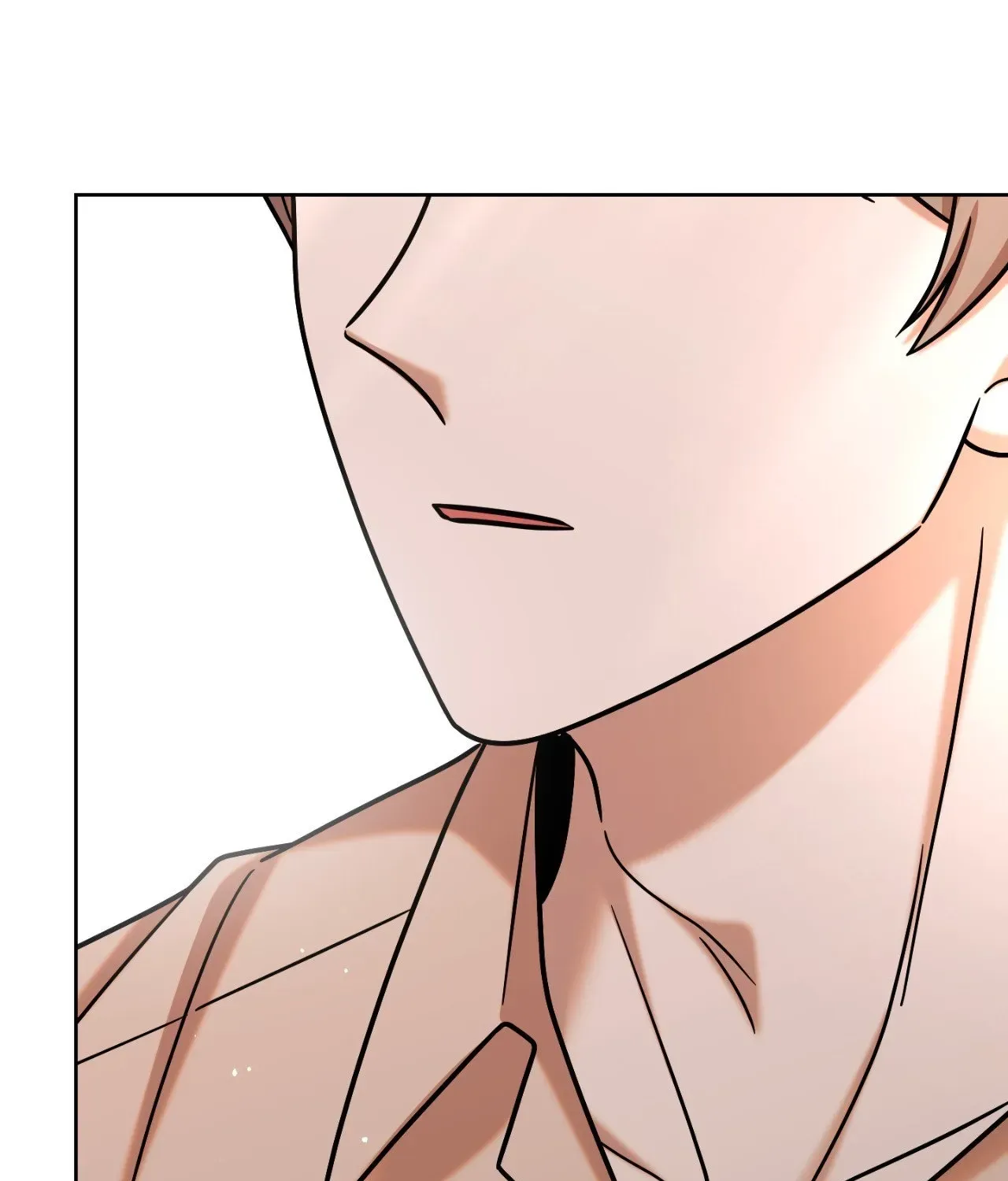 My Sassy Celebrity chapter 42 page 39