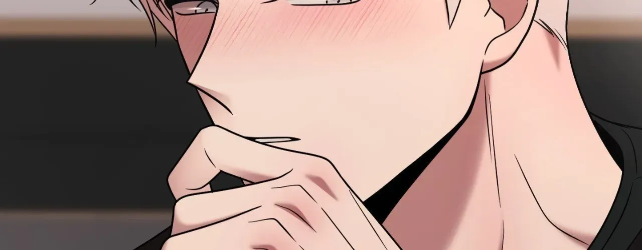 My Sassy Celebrity chapter 43 page 94
