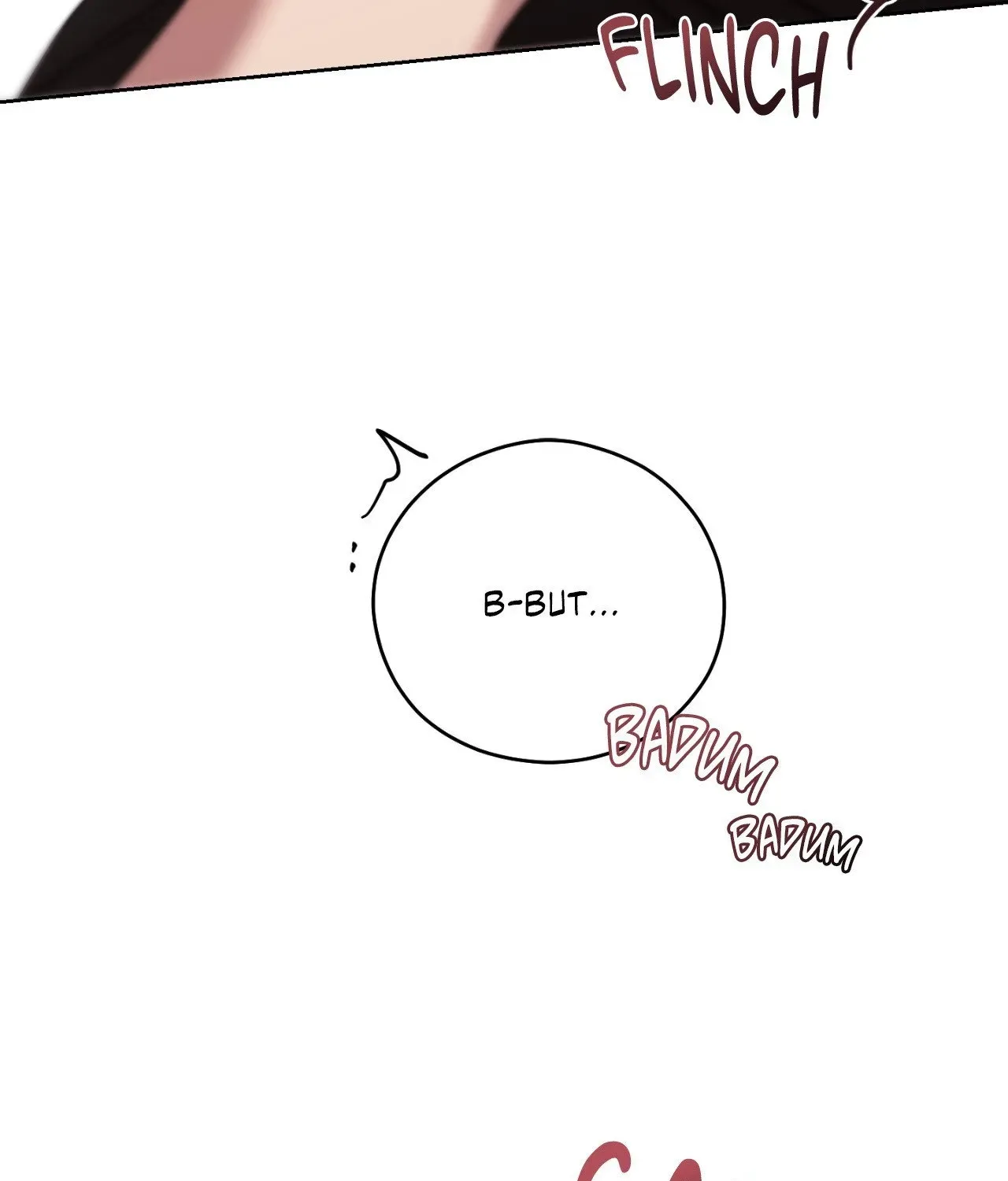 My Sassy Celebrity chapter 43 page 103