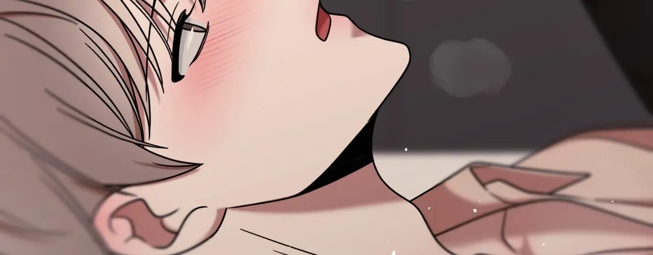 My Sassy Celebrity chapter 43 page 92