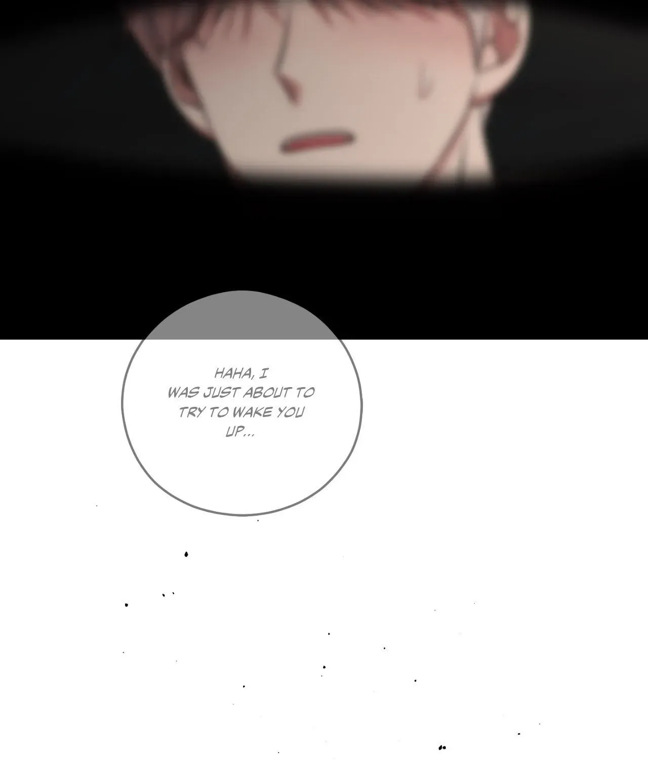 My Sassy Celebrity chapter 43 page 61