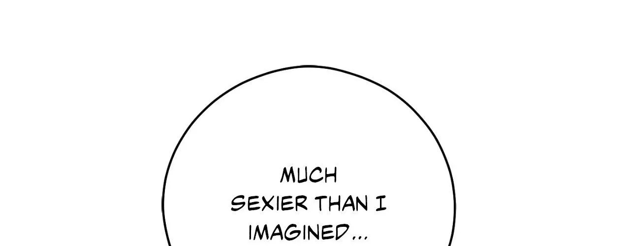 My Sassy Celebrity chapter 43 page 139