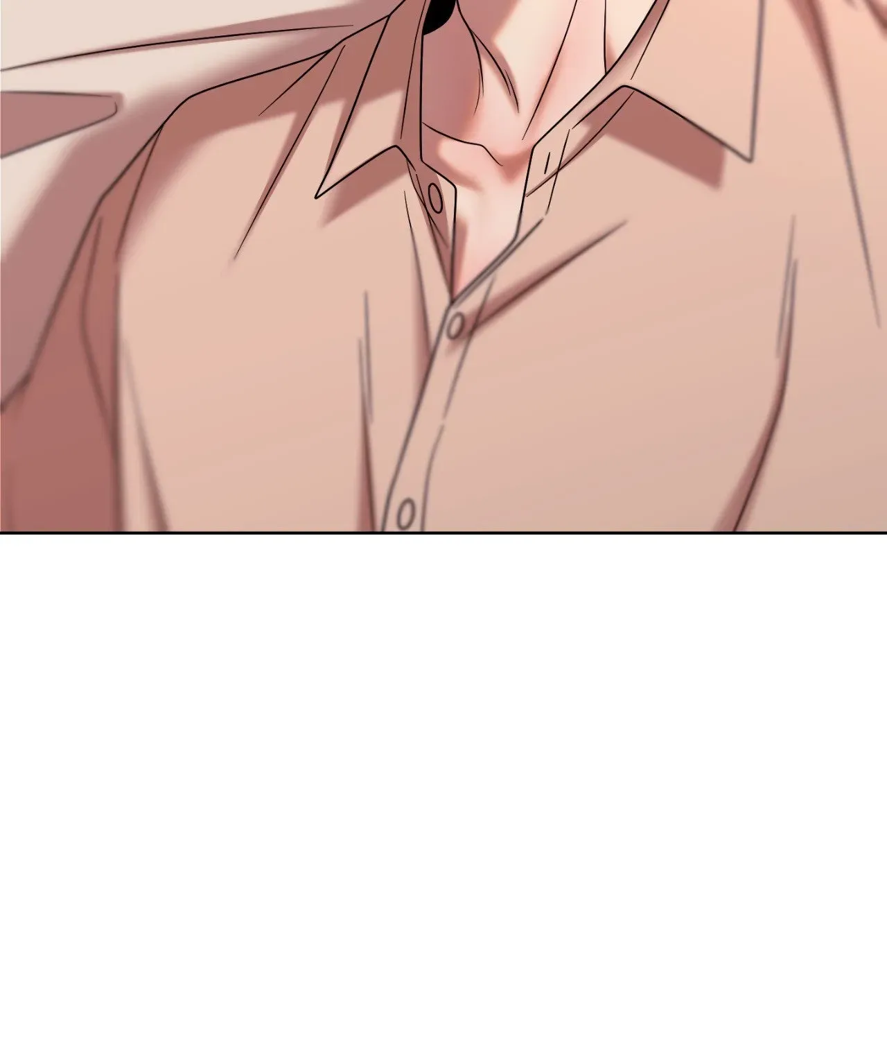 My Sassy Celebrity chapter 43 page 191