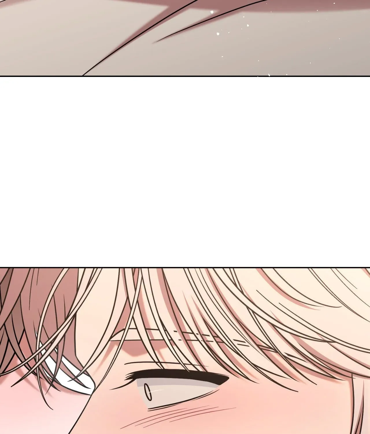 My Sassy Celebrity chapter 43 page 75