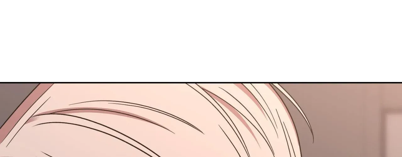 My Sassy Celebrity chapter 43 page 171
