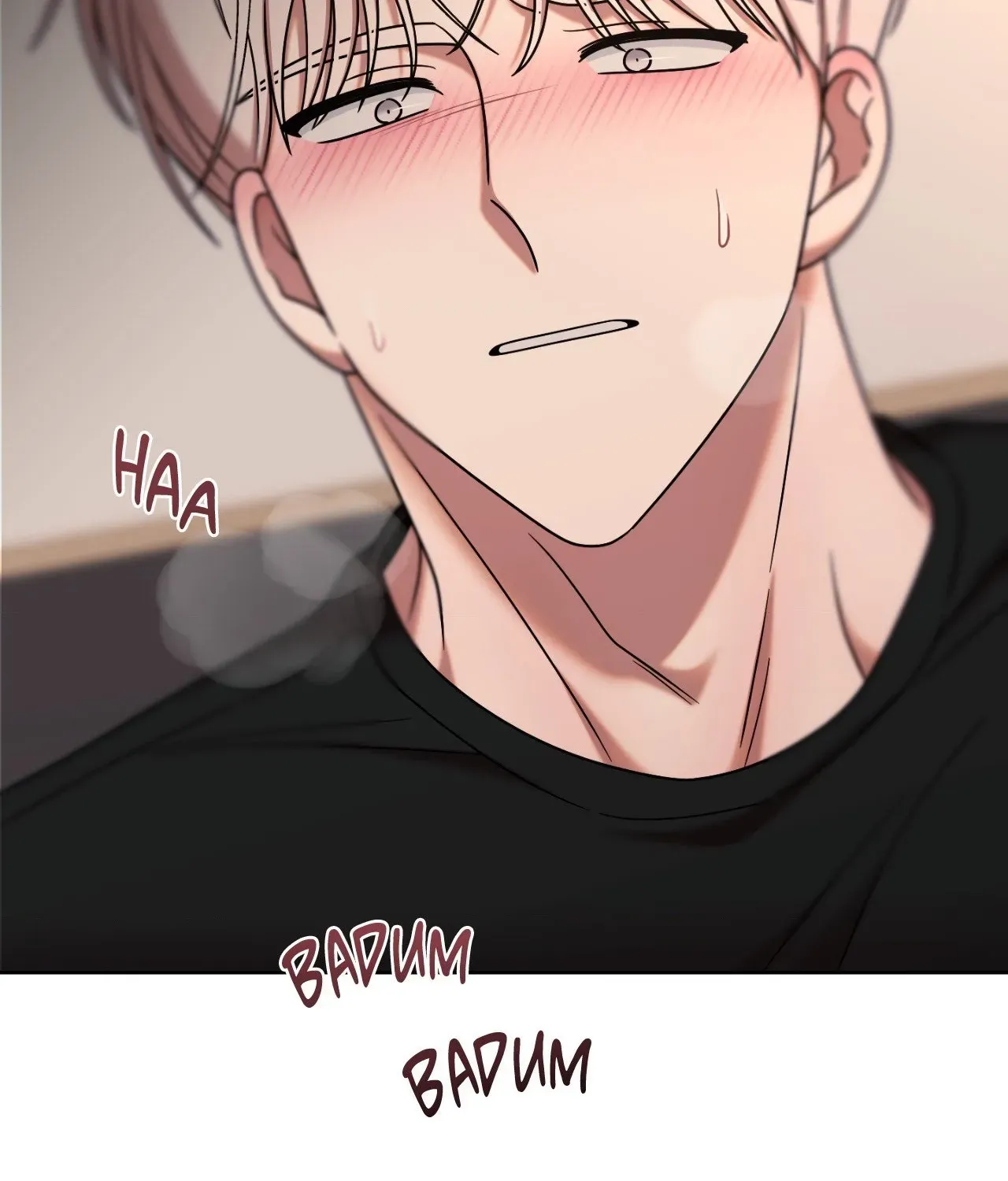 My Sassy Celebrity chapter 43 page 105