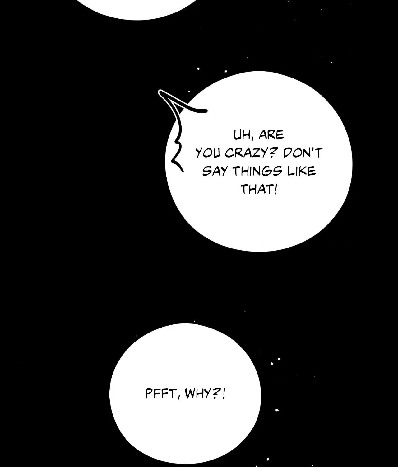 My Sassy Celebrity chapter 43 page 44