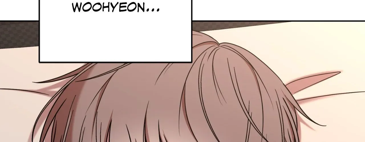 My Sassy Celebrity chapter 43 page 66