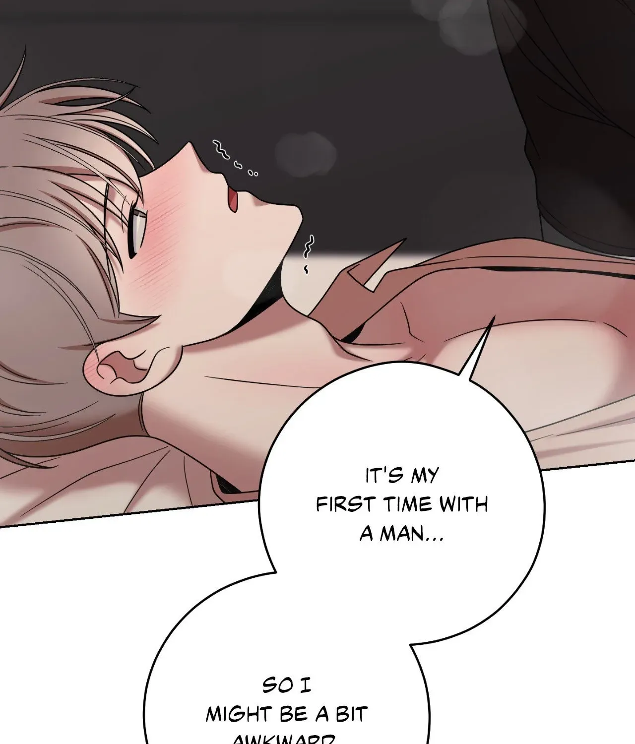 My Sassy Celebrity chapter 43 page 146