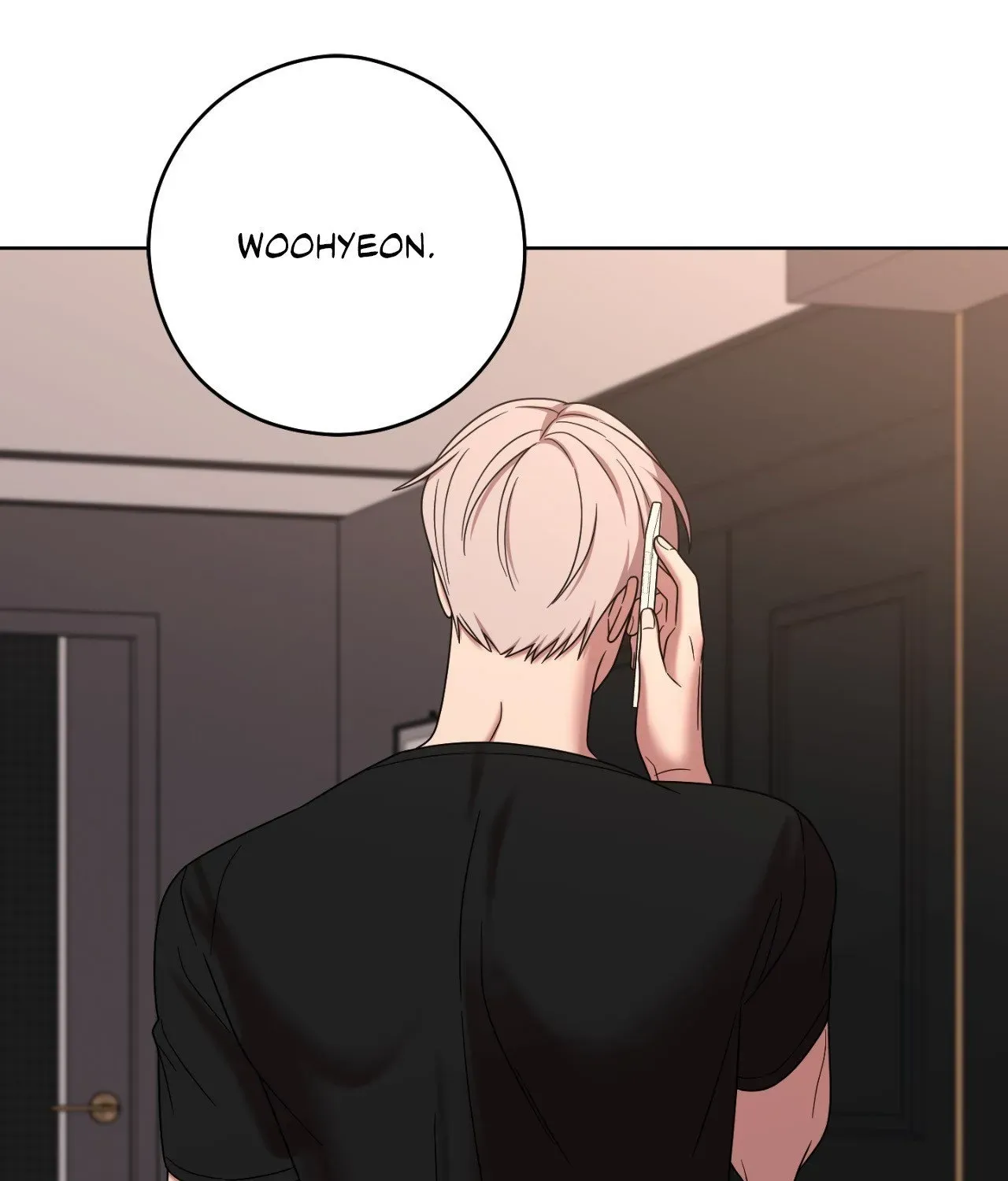 My Sassy Celebrity chapter 43 page 177