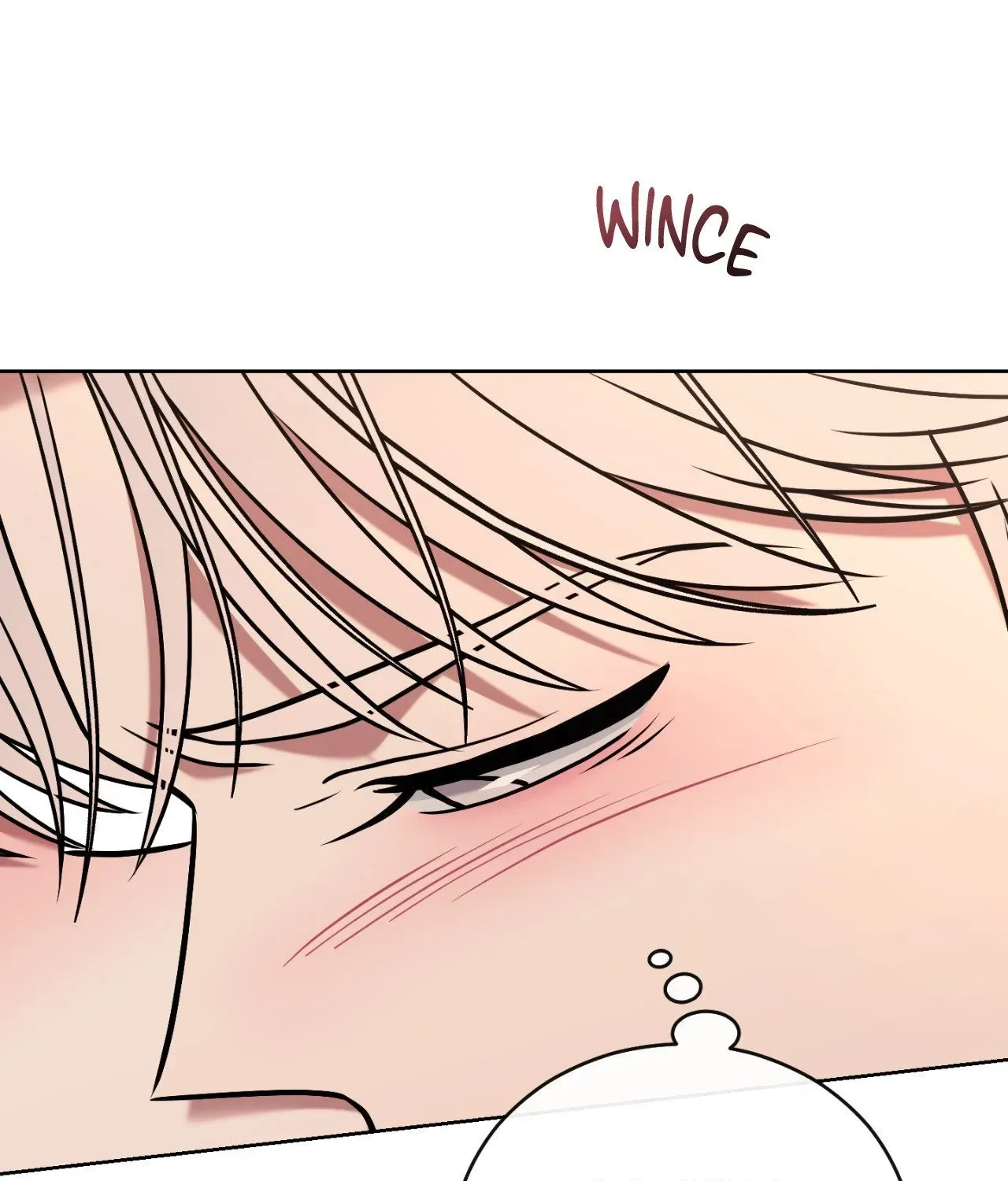 My Sassy Celebrity chapter 43 page 85