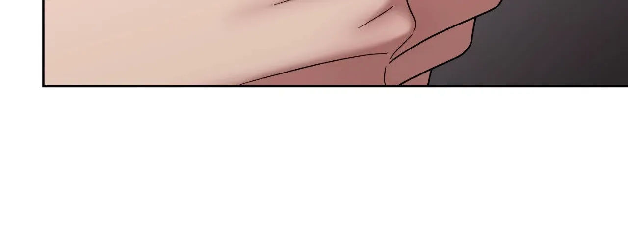 My Sassy Celebrity chapter 43 page 176