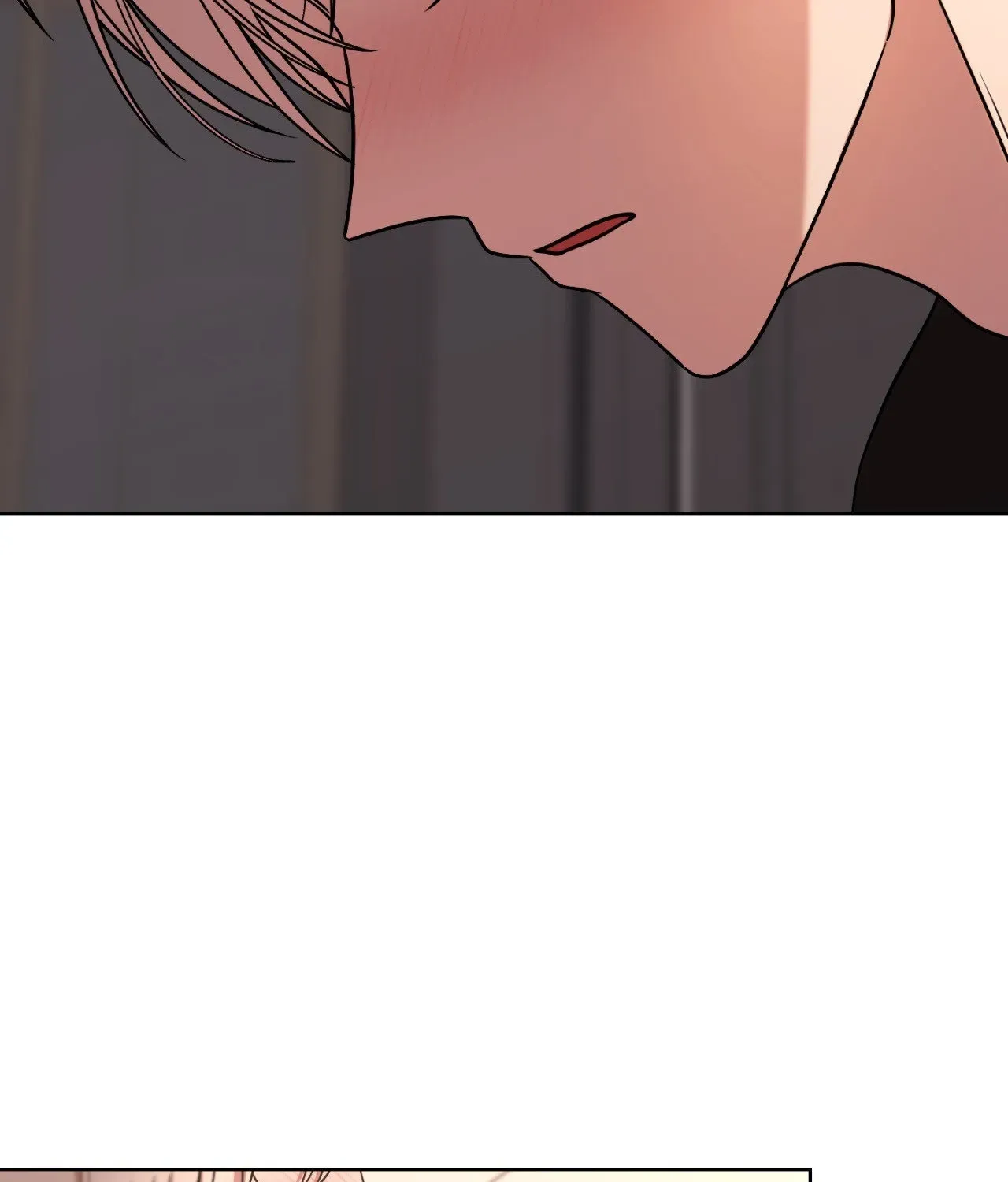 My Sassy Celebrity chapter 43 page 126