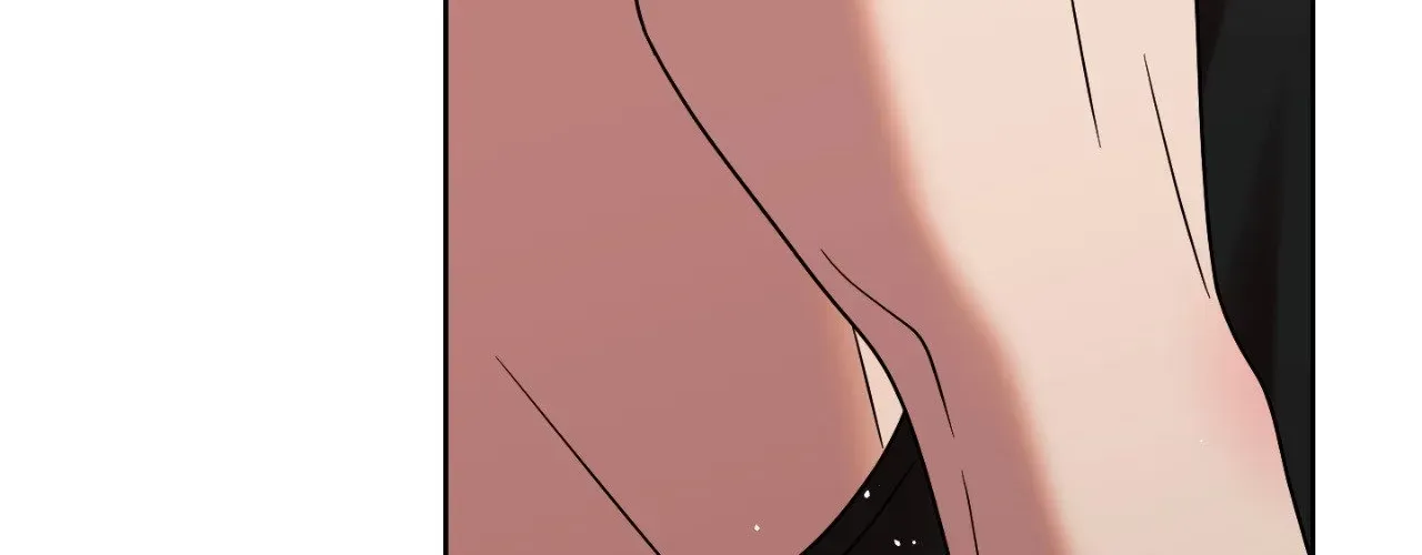 My Sassy Celebrity chapter 43 page 70