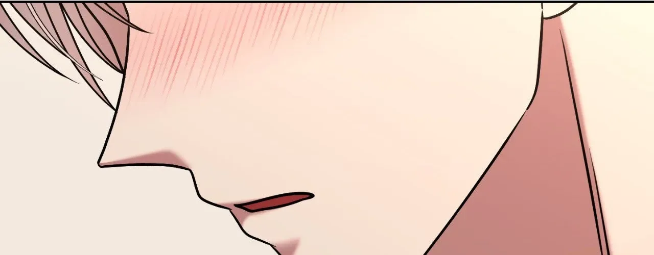 My Sassy Celebrity chapter 43 page 121