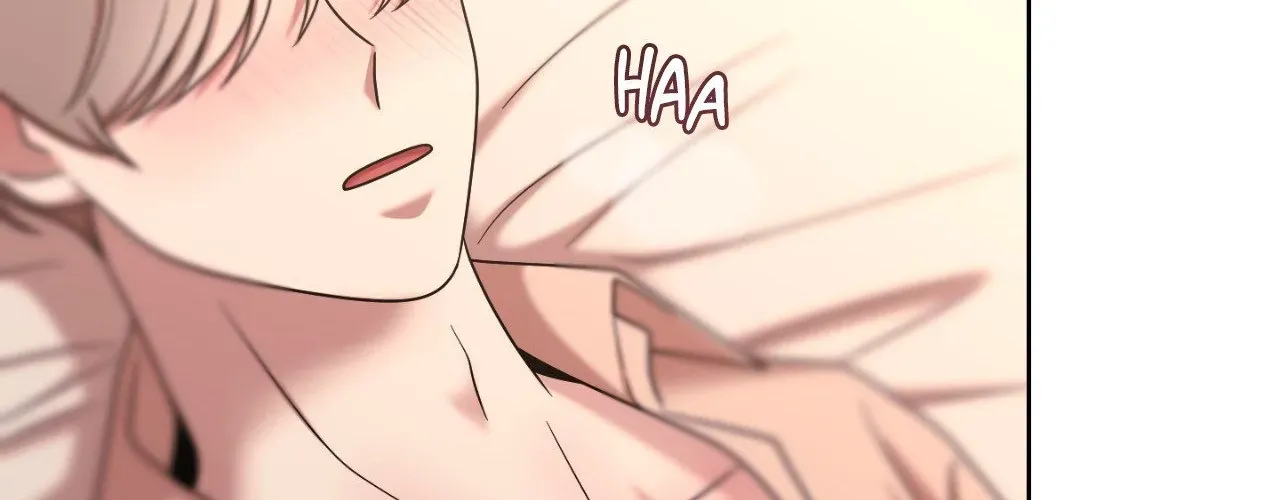 My Sassy Celebrity chapter 43 page 127