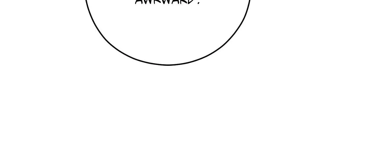 My Sassy Celebrity chapter 43 page 147