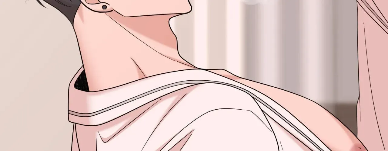 My Sassy Celebrity chapter 43 page 29