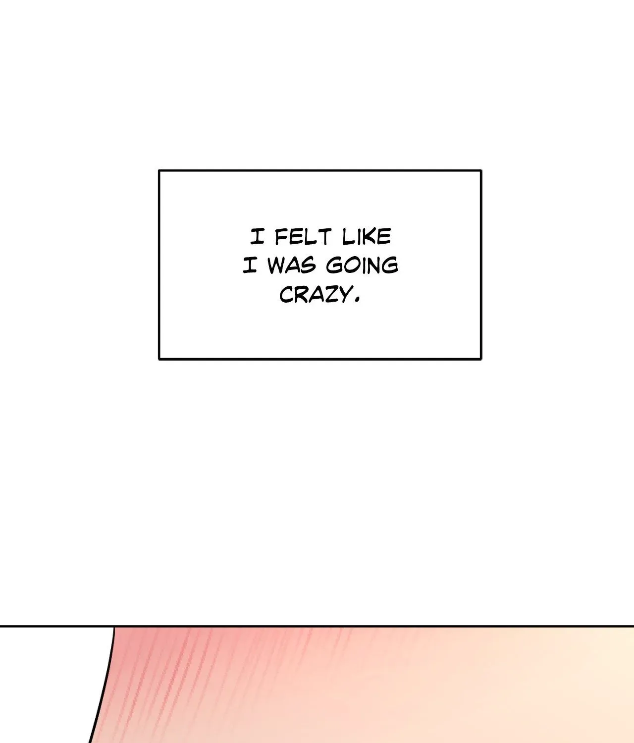 My Sassy Celebrity chapter 43 page 107
