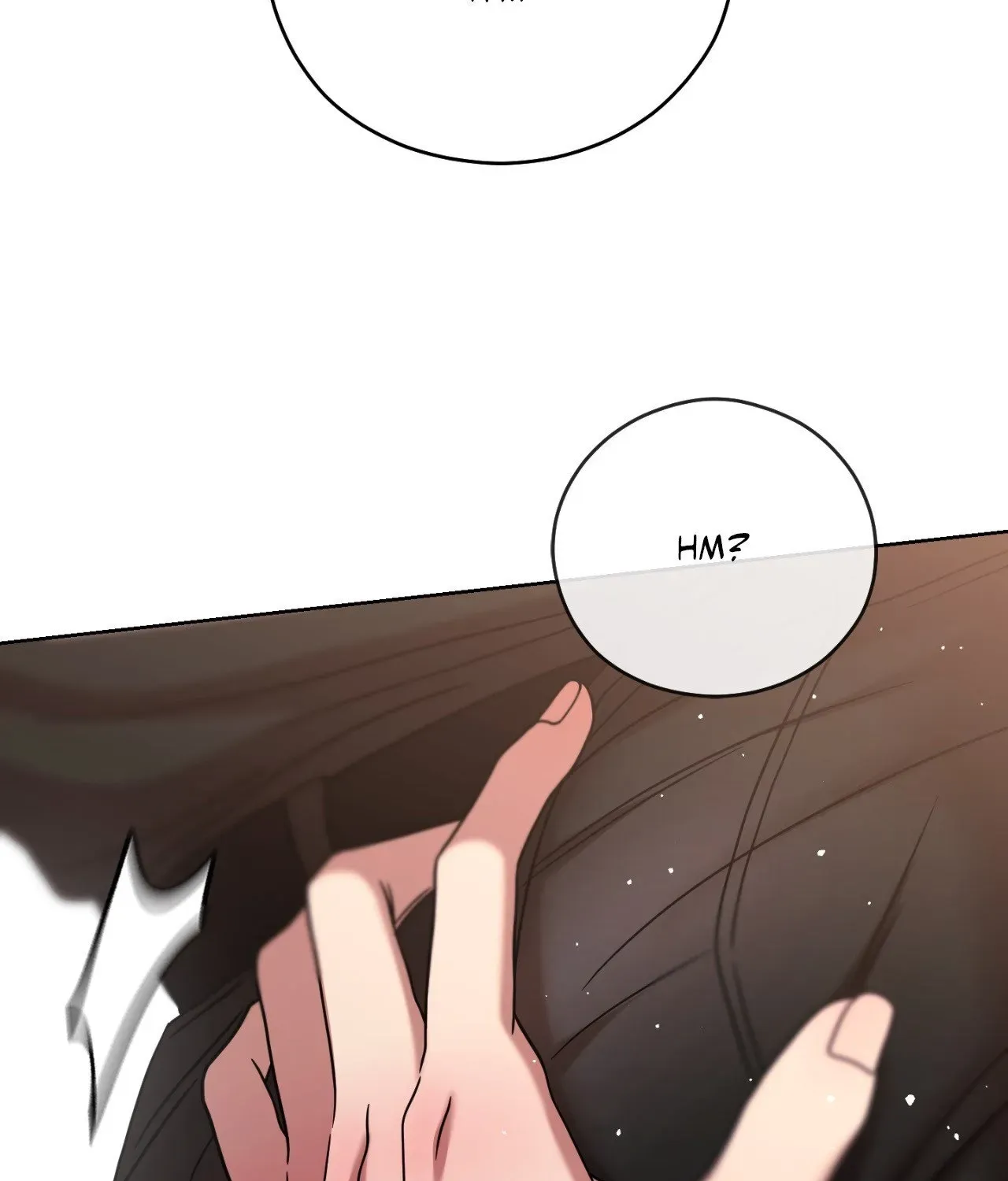 My Sassy Celebrity chapter 43 page 101