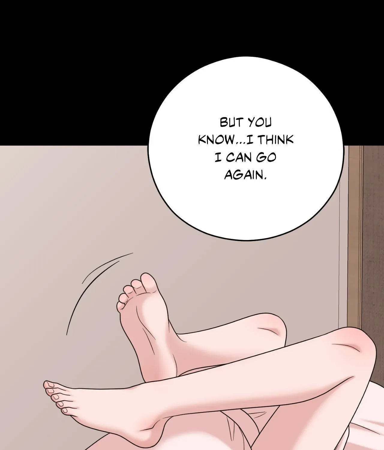 My Sassy Celebrity chapter 43 page 46